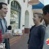 Burger King's New Commercials Are Ripping Off Billy Eichner 